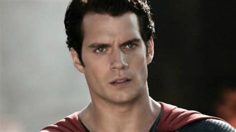 Image result for DC Extended Universe