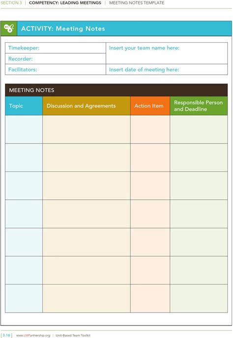 Image result for Taking Project Management Notes