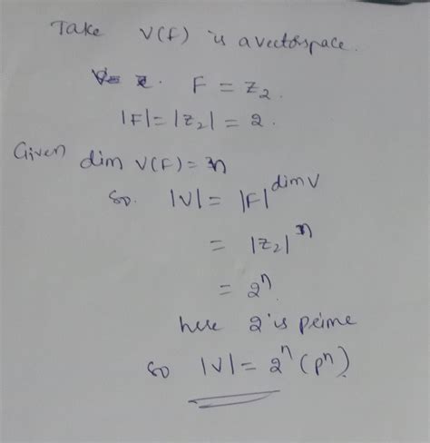 How to use this theorem..pls given an example