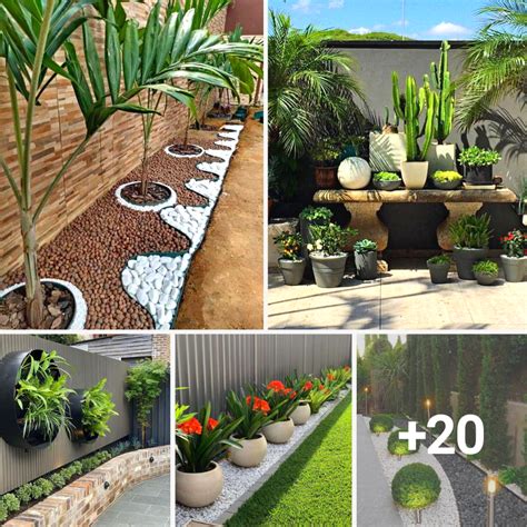 Image result for Small Backyard Projects