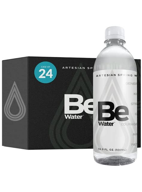 Walmart Spring Water 的图像结果