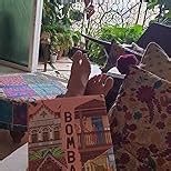 Buy Bombay Balchao Book Online at Low Prices in India | Bombay Balchao ...