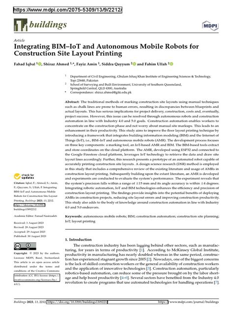 Construction Technology Examples 的图像结果