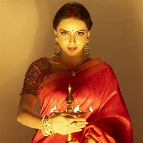 After Ishqbaaaz, Shrenu Parikh turns evil for Ek Bhram Sarvagun ...