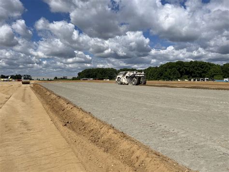 Concrete Slag 的图像结果