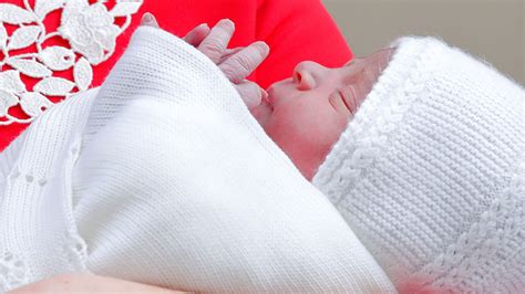 Louis Name Meaning And Origin | semashow.com