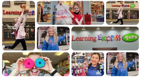 Image result for Learning Express Fidget Shop