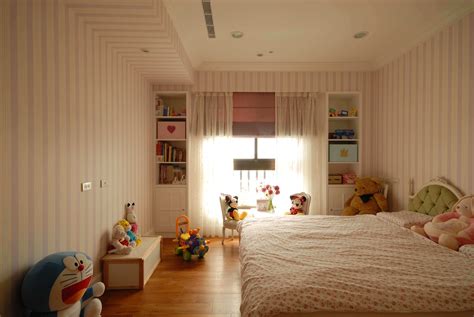 卧室应该如何布置，包括卧室颜色、整体布置-百度经验