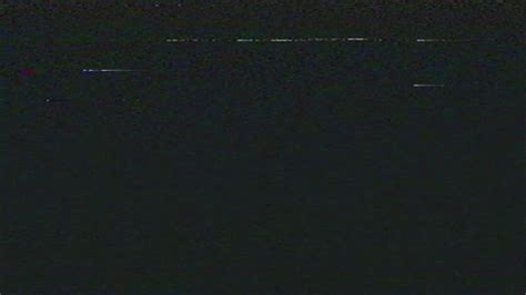 Image result for Video Tape Tracking Error