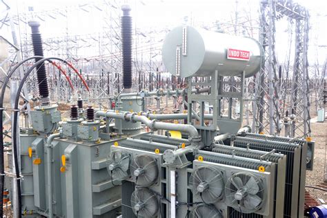 Power Transformer Rebuilding at Broderick Evenson blog