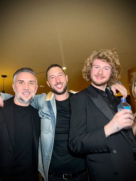 TW Pornstars - Keiran Lee. Twitter. Well 2023 I've decided to open my stud training camp 🤣. 9:23 ...