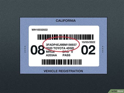 Image result for Car Color Code Chart