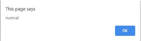 JavaScript Get 的图像结果