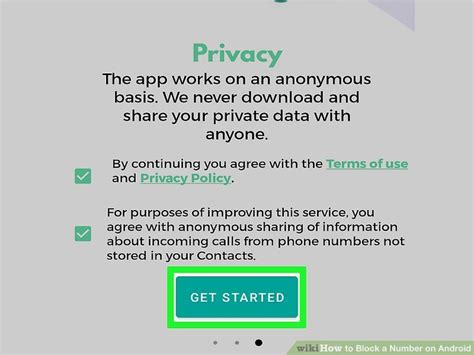 Image result for Block Numbers Using Code