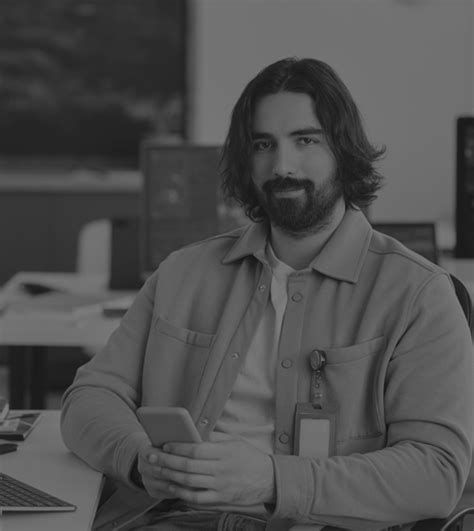 Custom Software Development Company | Apna Software India