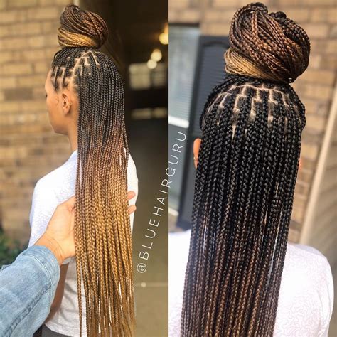 Image result for Pin Up Braid Styles for a Bride