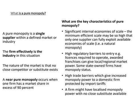 Monopoly Market 的图像结果