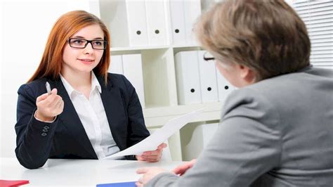 Image result for Receiving Feedback