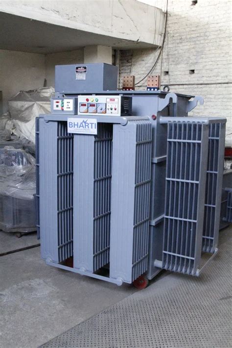 Image result for Three-Phase Rectifier