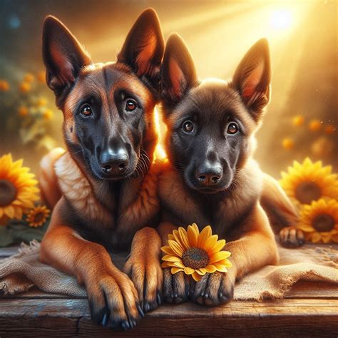 Understanding Canine Aggression: Debunking Myths and Exploring Breed Traits | by Social Dogs ...