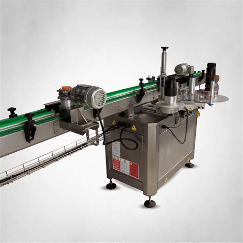 Image result for Labelling Machine