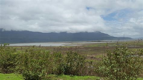 PIMPALGAON JOGA DAM (2024) All You Need to Know BEFORE You Go (with ...