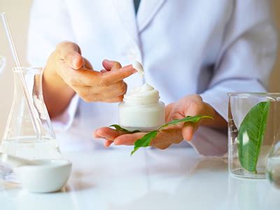 Gorgeous Cosmetic | Private label Cosmetic Manufacturers in India| Best ...