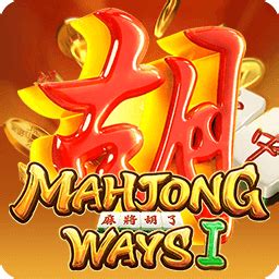 666zk | The Best Slots Machine In Phillipines