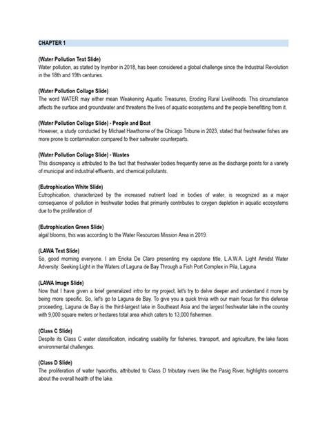 Image result for Entry Point Defense Script