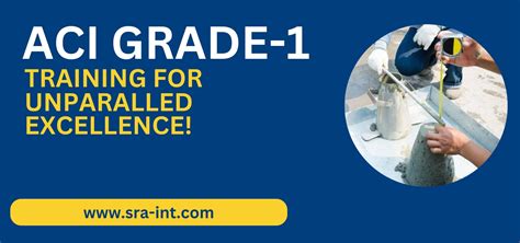 Image result for Advanced Certification Institute