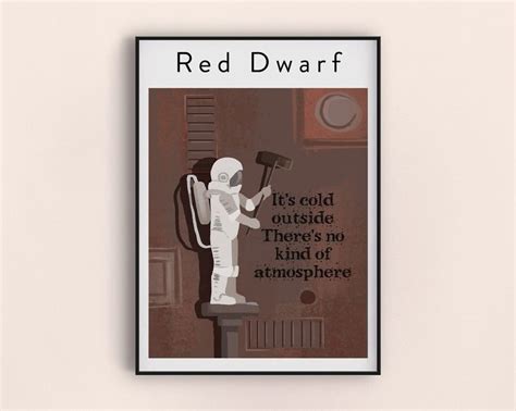 Image result for Red Dwarf Intro