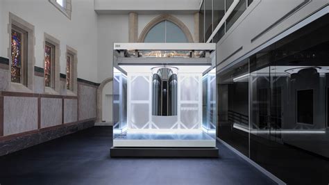 Image result for IBM Quantum Computer CPU