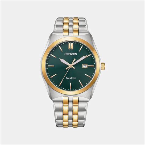 Buy Citizen Watches online in India at Best prices | Just In Time