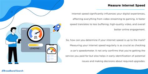 Image result for Xfinity Speed Test Internet Speed Indiana