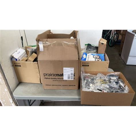 Image result for Amazon Return Box