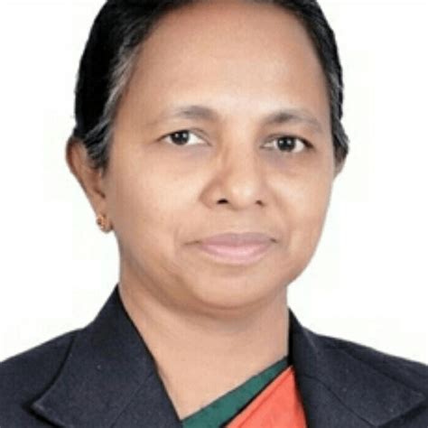 THRESIAMMA - Maths teacher in Faridabad - ₹1500/h