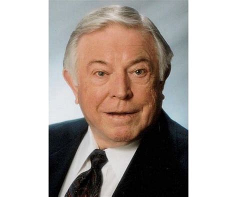 Raymond Sanders Obituary (2021) - St. Joseph, MI - The Herald-Palladium