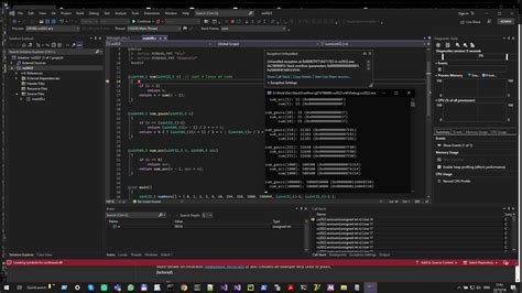 Image result for Recursion Sum
