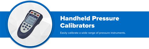 https://core.instrumart.com/assets/Handheld_Pressure_Calibrators_1.png