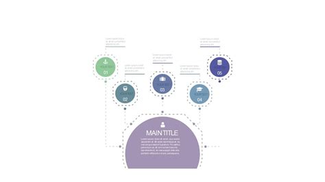 Business Plan Elements 的图像结果