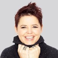 Cutline Communications Reviews | Glassdoor