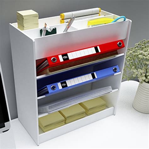 Image result for Paper Storage Rack