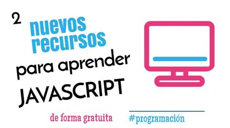Aprender a Programar JavaScript 的图像结果