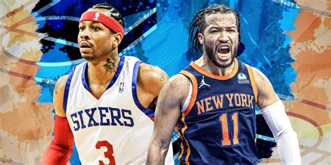 NBA Allen Iverson 的图像结果