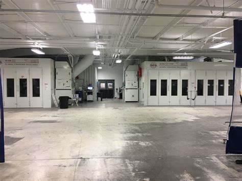 Honda Cars Rock Hill at Archie Beamont blog