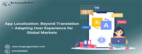 Best Practices for ensuring Quality Medical translation Services ...