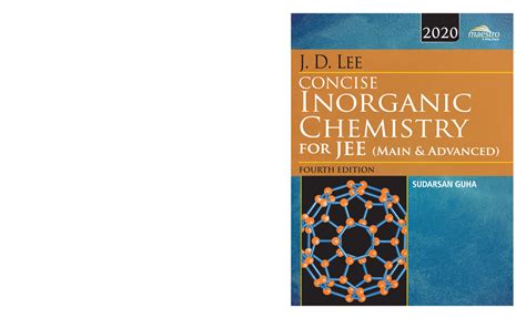 JD Lee - 202020202020 FOURTH EDITION Sudarsan Guha J. Lee Concise ...