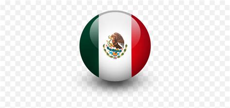 Mexico - Mexico Flag Emoji,Mexican Flag Emoji Iphone - free transparent ...