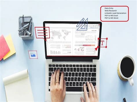 Data Entry File.pdf Change into Word 的图像结果