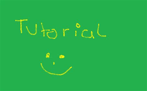 Image result for How to Insert Maps into Minecraft Java 1.16.5